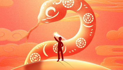 新起點(diǎn)新飛躍，持初心向新行。耐立2025，攜手共進(jìn)取，譜寫(xiě)新華章！