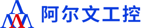 耐力電氣